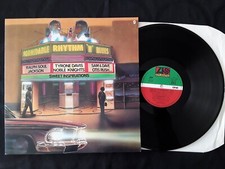 Formidable Rhythm And Blues