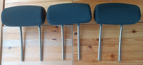 Appuie tête siege - 3, banquette