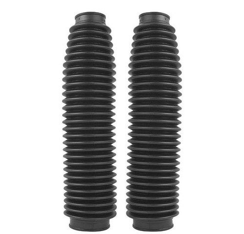Soufflet fourche polisport - de,