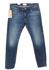 Le Temps des Cerises jeans