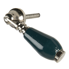 Clayre & Eef Hängegriff