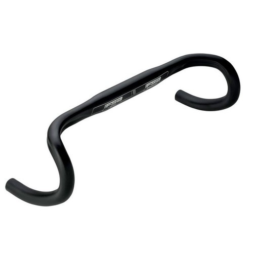 Cintre fsa vero - fsa,
