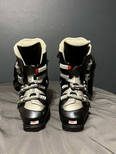Salomon sensifit evolution - salomon,
