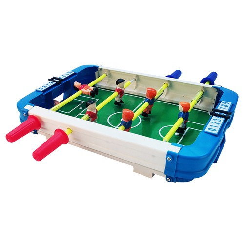Jouet foot mini jeu - jouet,