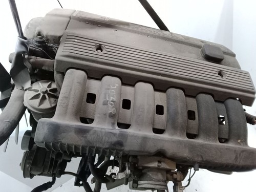 Moteur complet 19737 pour - /,