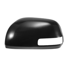 Coque Pour Rétroviseur
