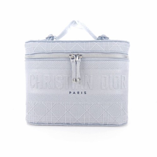 Dior trousse voyage cannage - dior, de
