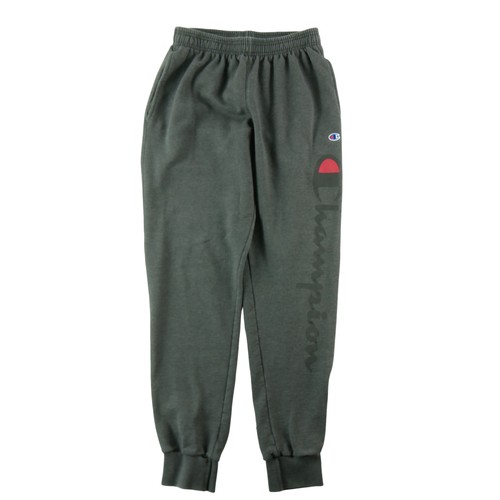 Champion jogging homme taille - homme,