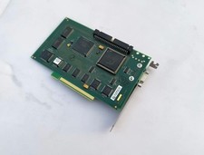 Heidelberg SPMI-REDESIGN