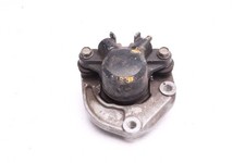 Selle de Freinage devant à