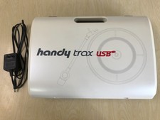 Vestax handy trax usb portable - handy,