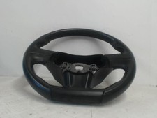 Volant CITROEN C3 2 PHASE 1 00004109NR