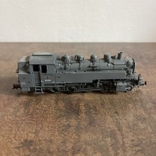Fleischmann locomotive - fleischmann,