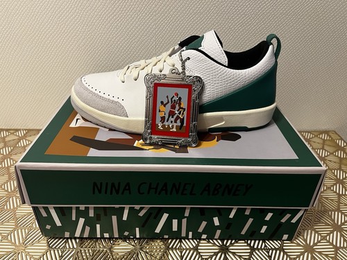 Nike air jordan - nike,
