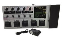 KORG TONEWORKS AX1500G MULTI