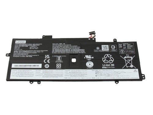 Lenovo thinkpad yoga 4th - thinkpad, x1