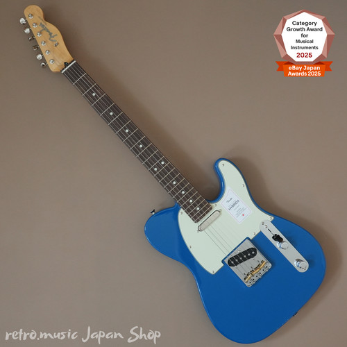 Guitare électrique fender - guitare,