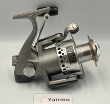 Moulinet de pêche Shimano 95