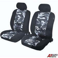 Avant Gris Camo Camouflage