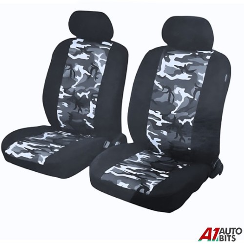 Avant gris camo camouflage - avant,
