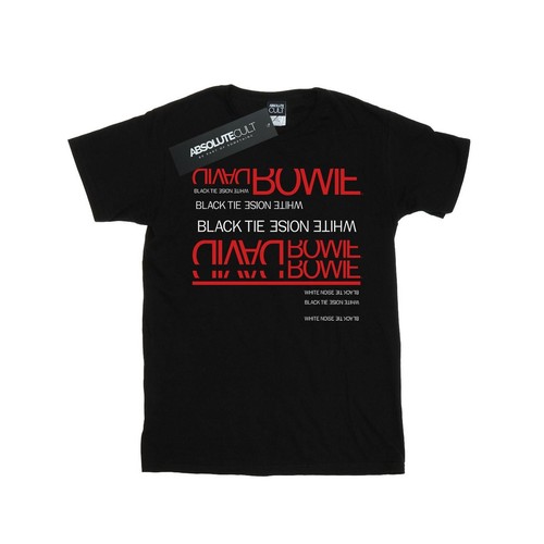David bowie shirt homme - bowie,