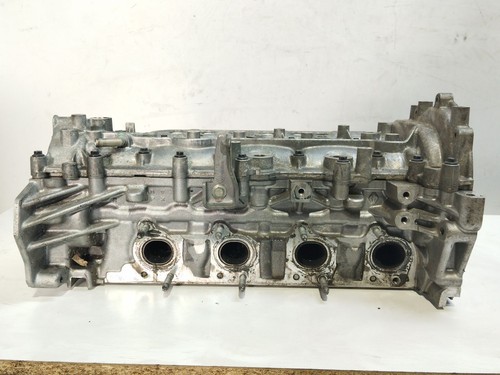 1104100q0h culasse moteur - culasse, du