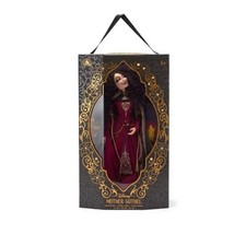 Disney Doll Limited Poupée