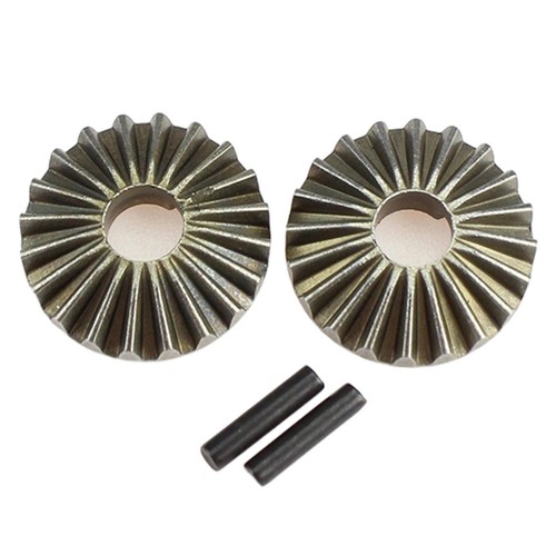 Pièces cnc métal - 2,