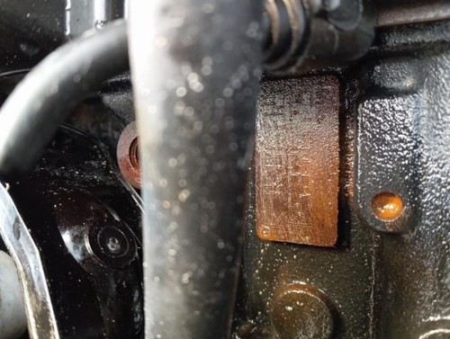Moteur renault captur phase - 1,