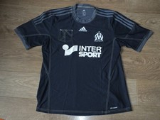 Maillot foot ancien vintage - !!,