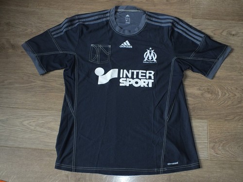 Maillot foot ancien vintage - !!,