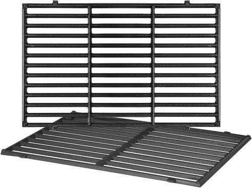 7524 7528 grille - 7528, fonte