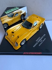 VITESSE VMC071 - PANOZ
