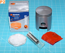 kit piston /segments 40.3mm