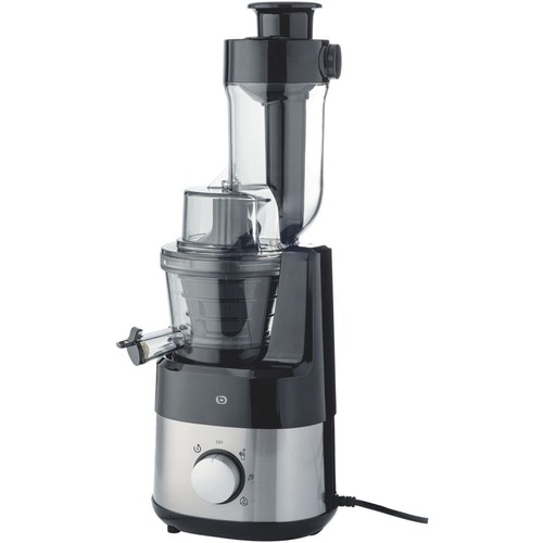 Extracteur jus essentielb - extracteur, de