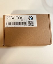 4X Cache Moyeu BMW 68mm Auto