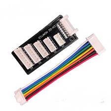 1x JST-XH Balance Board 2S 3S