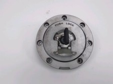 BOUCHON DE RESERVOIR HONDA CB