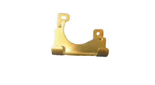 Support pour compteur berline - pour,