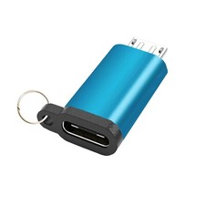Convertisseurs d'adaptateurs USB - Charge, transfert de données entre appareils