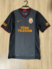 Maillot de foot GALATASARAY