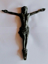 Corpus religieux Jésus Christ