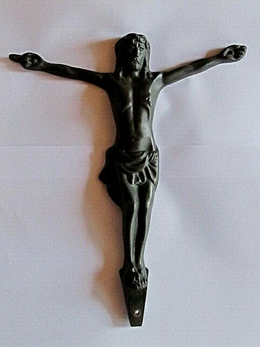 Corpus religieux jésus christ - religieux,