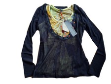 €219 Cop Copine Women's