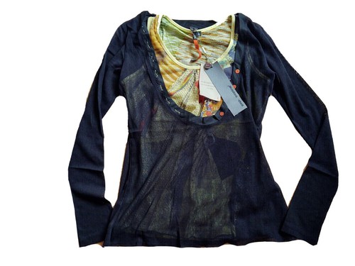 219 cop copine women s - copine, women's