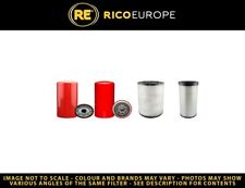 Kit De Service De Filtre