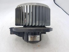 TOYOTA COROLLA Verso E12