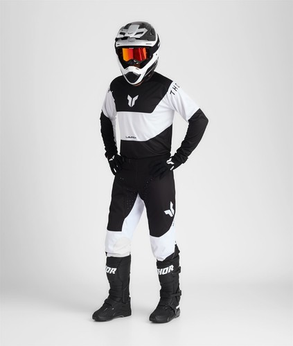 Thor 2026 motocross combo kit - thor,
