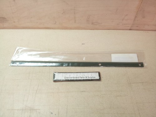 Nos m998a1 hummer hmmwv m998 - hmmwv,