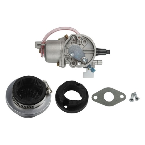 Pour carburateur moteur - pour,